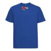 Classic heavyweight ringspun t-shirt Thumbnail