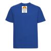 Classic heavyweight ringspun t-shirt Thumbnail