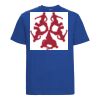 Classic heavyweight ringspun t-shirt Thumbnail