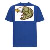 Classic heavyweight ringspun t-shirt Thumbnail