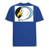Classic heavyweight ringspun t-shirt Thumbnail