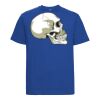 Classic heavyweight ringspun t-shirt Thumbnail