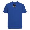Classic heavyweight ringspun t-shirt Thumbnail