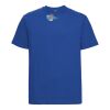 Classic heavyweight ringspun t-shirt Thumbnail