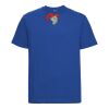 Classic heavyweight ringspun t-shirt Thumbnail
