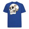 Classic heavyweight ringspun t-shirt Thumbnail