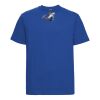 Classic heavyweight ringspun t-shirt Thumbnail