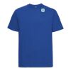 Classic heavyweight ringspun t-shirt Thumbnail