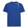 Classic heavyweight ringspun t-shirt Thumbnail