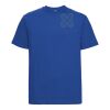 Classic heavyweight ringspun t-shirt Thumbnail