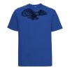 Classic heavyweight ringspun t-shirt Thumbnail