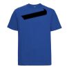Classic heavyweight ringspun t-shirt Thumbnail
