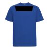 Classic heavyweight ringspun t-shirt Thumbnail