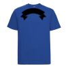 Classic heavyweight ringspun t-shirt Thumbnail