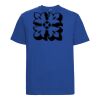 Classic heavyweight ringspun t-shirt Thumbnail