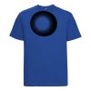 Classic heavyweight ringspun t-shirt Thumbnail