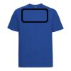 Classic heavyweight ringspun t-shirt Thumbnail
