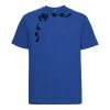 Classic heavyweight ringspun t-shirt Thumbnail