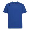 Classic heavyweight ringspun t-shirt Thumbnail