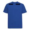 Classic heavyweight ringspun t-shirt Thumbnail