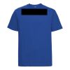 Classic heavyweight ringspun t-shirt Thumbnail