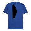 Classic heavyweight ringspun t-shirt Thumbnail