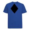 Classic heavyweight ringspun t-shirt Thumbnail