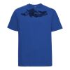 Classic heavyweight ringspun t-shirt Thumbnail