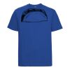 Classic heavyweight ringspun t-shirt Thumbnail