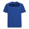 Classic heavyweight ringspun t-shirt Thumbnail