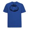 Classic heavyweight ringspun t-shirt Thumbnail