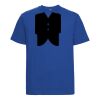 Classic heavyweight ringspun t-shirt Thumbnail