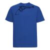 Classic heavyweight ringspun t-shirt Thumbnail
