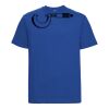 Classic heavyweight ringspun t-shirt Thumbnail