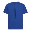 Classic heavyweight ringspun t-shirt Thumbnail