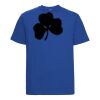 Classic heavyweight ringspun t-shirt Thumbnail