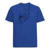 Classic heavyweight ringspun t-shirt Thumbnail