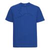 Classic heavyweight ringspun t-shirt Thumbnail