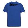 Classic heavyweight ringspun t-shirt Thumbnail