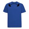 Classic heavyweight ringspun t-shirt Thumbnail