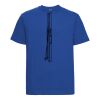 Classic heavyweight ringspun t-shirt Thumbnail