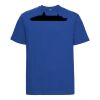 Classic heavyweight ringspun t-shirt Thumbnail