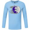 Boys long sleeve HD T Thumbnail