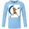 Boys long sleeve HD T Thumbnail