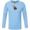 Boys long sleeve HD T Thumbnail