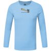 Boys long sleeve HD T Thumbnail