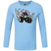 Boys long sleeve HD T Thumbnail