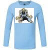 Boys long sleeve HD T Thumbnail