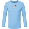 Boys long sleeve HD T Thumbnail