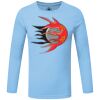 Boys long sleeve HD T Thumbnail